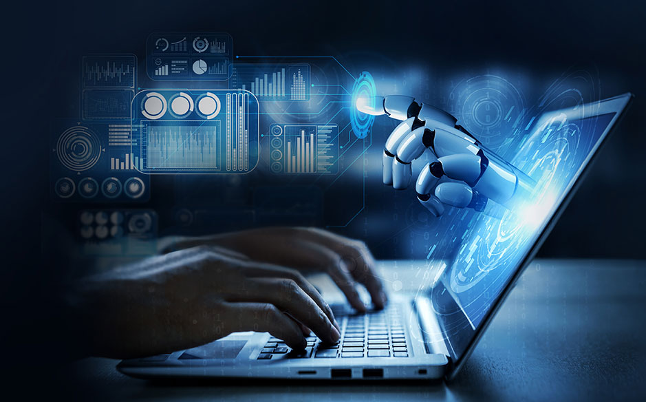 Ciencias de la Computación